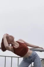 Киев Эскорт Лолита Фото 11