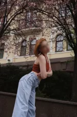 Киев Эскорт Лолита Фото 10
