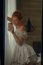 Kiev Escort Lolita Photo 2