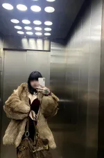 Kiev Escort Lora Photo 4