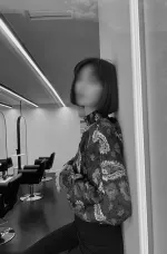 Kiev Escort Lubov Photo 3