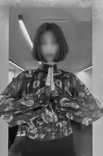 Kiev Escort Lubov Photo 2