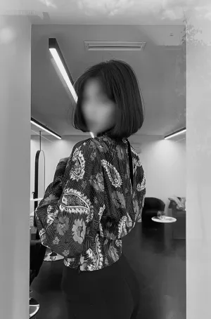 Kiev Escort Lubov Photo 1