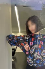 Киев Эскорт Любовь Фото 5