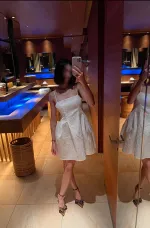 Киев Эскорт Любовь Фото 2