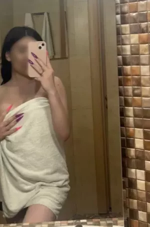 Киев Эскорт Марьяна Фото 1