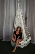 Kiev Escort Maya Photo 6