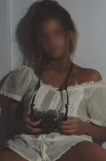 Kiev Escort Mia Photo 4