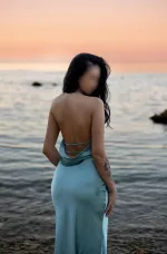 Kiev Escort Mila Photo 21