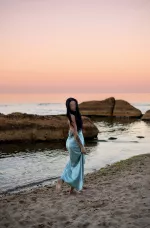 Kiev Escort Mila Photo 20