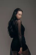 Kiev Escort Mila Photo 16