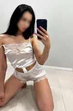 Kiev Escort Mila Photo 14