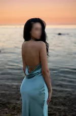 Kiev Escort Mila Photo 3