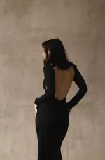Kiev Escort Milana Photo 10