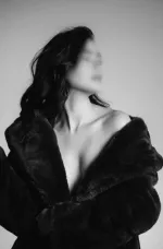 Kiev Escort Milana Photo 8