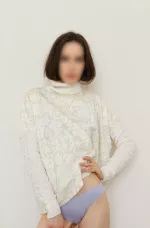 Kiev Escort Milana Photo 7