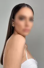 Kiev Escort Milana Photo 6