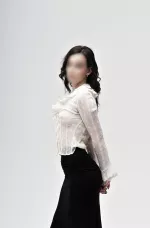 Kiev Escort Milana Photo 5