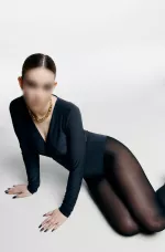 Kiev Escort Milana Photo 3
