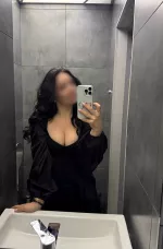 Киев Эскорт Моника Фото 13