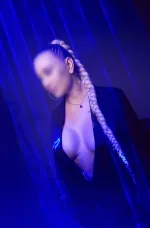 Kiev Escort Nika Photo 13