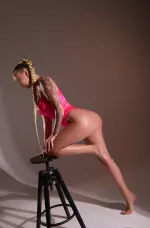 Kiev Escort Nika Photo 12