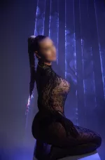 Kiev Escort Nika Photo 14