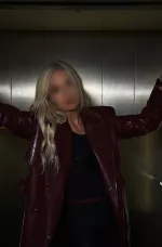 Киев Эскорт Ольга Фото 7