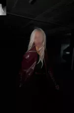 Киев Эскорт Ольга Фото 4