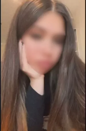 Kiev Escort Polina Photo 1