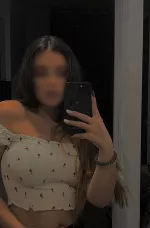 Kiev Escort Polina Photo 3