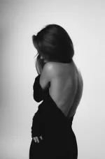 Kiev Escort Slava Photo 3