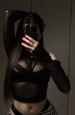 Kiev Escort Slava Photo 11