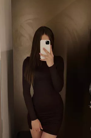 Kiev Escort Slava Photo 1