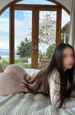 Киев Эскорт Стелла Фото 2