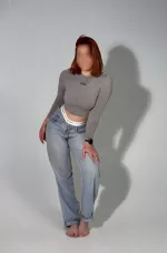 Kiev Escort Tanya Photo 2