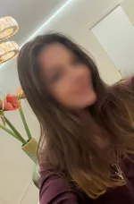 Киев Эскорт Татьяна Фото 2