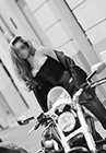 Escort Adriana Photo 9