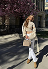 Escort Adriana Photo 4