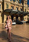 Escort Aiza Photo 4