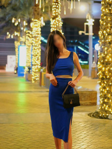 Escort Aiza Photo 14