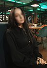 Escort Amelia Photo 6
