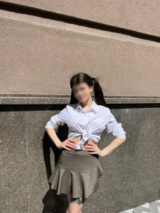 Escort Anna Photo 27