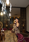 Escort Anna Photo 9