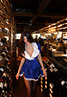 Escort Anna Photo 6