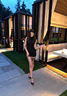 Escort Anna Photo 2