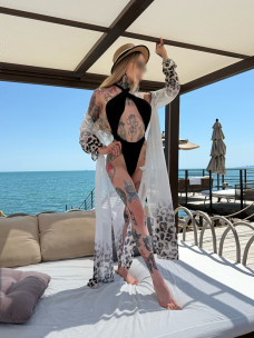 Escort Anna Photo 40