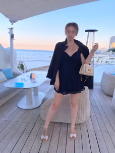 Escort Arina Photo 8