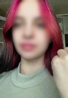 Escort Asya Photo 3