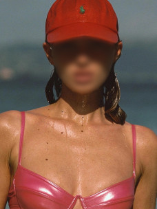 Эскорт Аврора Фото 3